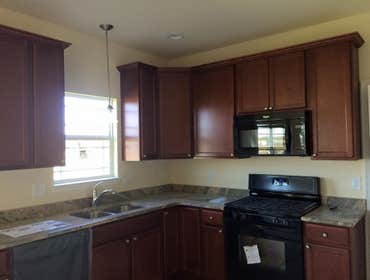 Photos by Sun Builders Inc #3