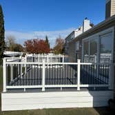Photos by Trim and Carpentry #2