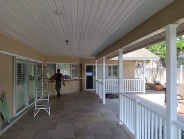 Photos by Current Construction LLC #1