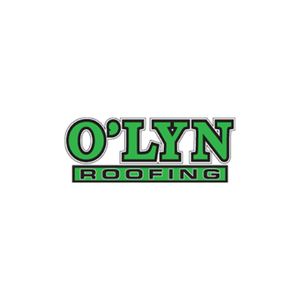 Photos by O'LYN Roofing #1