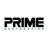 Prime Restoration Pros Inc