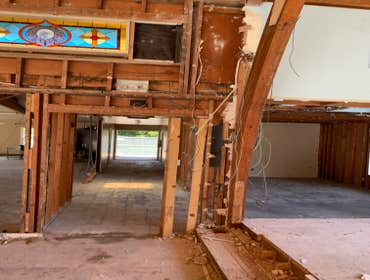 Photos by Phantom Builders #1 We do all kinds of remodeling work