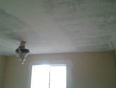 Photos from Above & Beyond Expectations Painting LLC