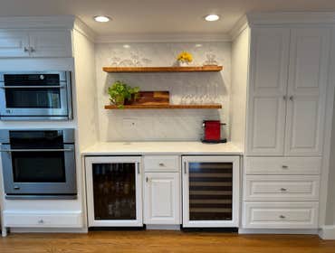 Photos by Perez Carpentry & Painting & Construction, Inc #1