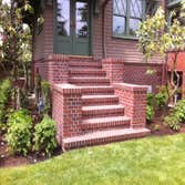 Photo(s) from Marcs Masonry Brick and
stone work