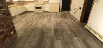 Photos by Az Hardwood Floors Services LLC #2