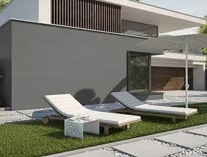 Photos by Walkon Tile #1