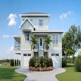 Kuiper Custom Homes