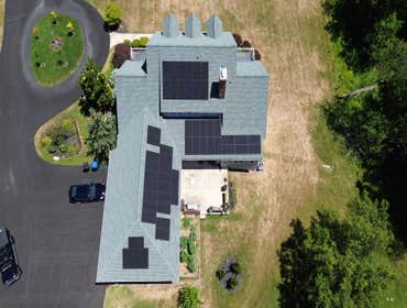 Photos by Superior Solar Design LLC #1