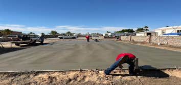 Photos by B & 3G Construction LLC #1