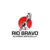 Rio Bravo plumbing Services LLC logo