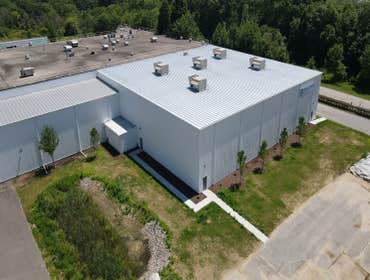 Photos by Pat Munger Construction Company, Inc #1
