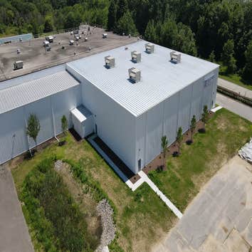 Photos by Pat Munger Construction Company, Inc #1