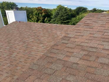 Photos by Ameribuild & Restoration, Inc #1
