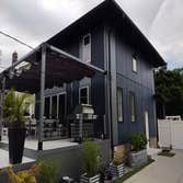 Photos by 3g Home Exteriors #1