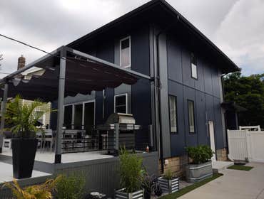 Photos by 3g Home Exteriors #1