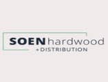 Photos by Soen Hardwood #1