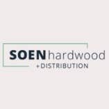Photos by Soen Hardwood #1
