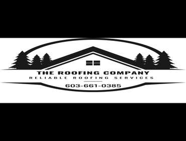 Photos by the Roofing Company #1