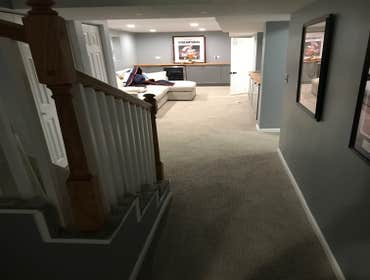 Photos by Deg Construction Inc #1