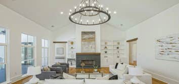 Angarita Custom Fabrication, LLC