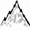 Tahoma Comfort Systems & Services, LLC logo