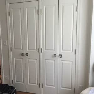 Photos from P.T. Construction Group