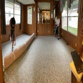 Photos by Luxury Flooring and General Services #1