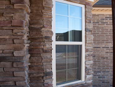 Photos from Gc Builders, Inc