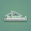 Ja Home Improvement Inc logo