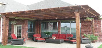 Photos from Landscape Design Group