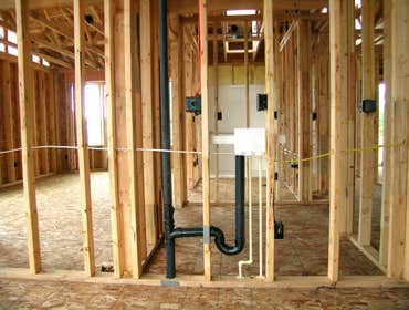 Photo(s) from 701Handyman.com Pictures of our work. North Dakota