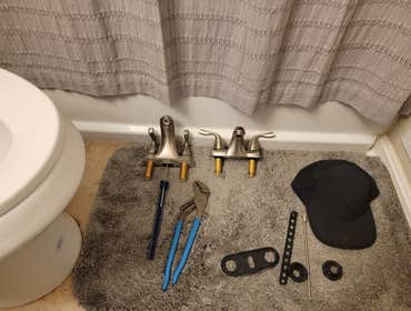 Photos by 7 Strong Handyman Services LLC #2
