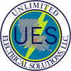 Unlimited Electrical Solutions, LLC logo
