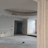 Photo(s) from Michael Schreiber Drywall Painting