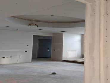 Photo(s) from Michael Schreiber Drywall Painting