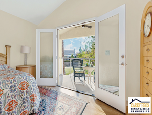 Photos by Carey Bros. Design & Build Remodeling #1