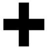 +ADD [architecture + Design + Development] logo