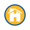 Handyman Connection of Pasadena logo