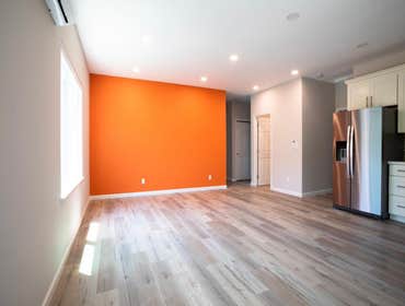 Photos by M Tran Construction Inc #2