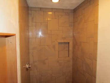 Koke Construction Project
