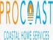 Photos by Procoast Coastal Home Services #1