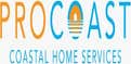Photos by Procoast Coastal Home Services #1