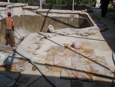 Photos from Playwell Pools, Inc.