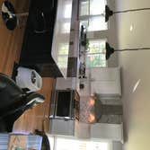 Lee Price Contractors