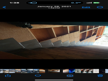 Photos by Rh Sheet Metal Inc #2