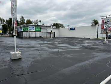 Photos by Lara Paving & Grading Inc #1