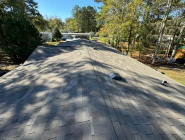 Photos by C Velasquez Roofing #52