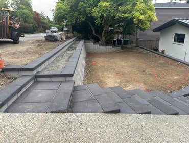 Photos by Nmm Manriquez Landscaping LLC #15