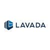 Lavada Inc logo